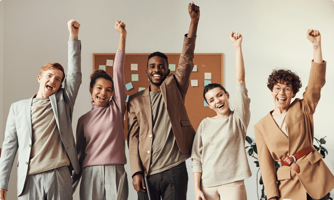 Web Development Portfolio